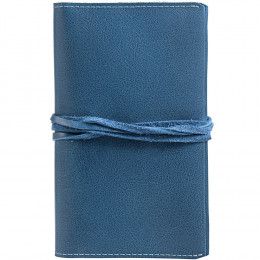 Набор Apache Energy