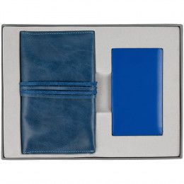 Набор Apache Energy