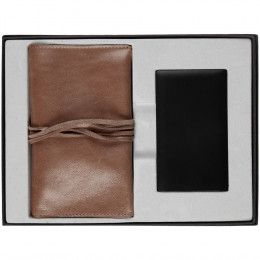 Набор Apache Energy