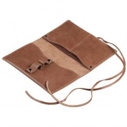 Набор Apache Energy