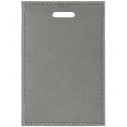 Набор Nubuk Travel