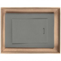 Набор Nubuk Travel