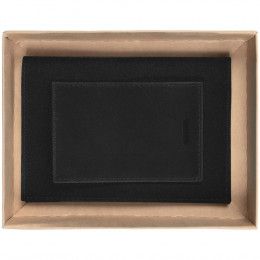 Набор Nubuk Travel