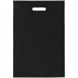 Набор Nubuk Travel