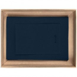 Набор Nubuk Travel