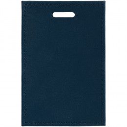 Набор Nubuk Travel