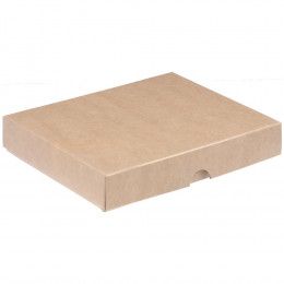 Набор Nubuk Travel