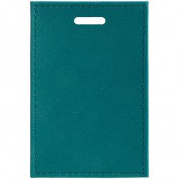 Набор Nubuk Travel