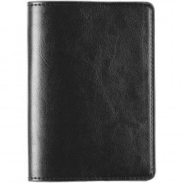 Набор Nebraska Simple