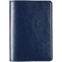 Набор Nebraska Simple