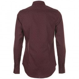 Рубашка женская Becker Women