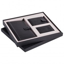 Набор Belladonna