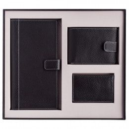 Набор Belladonna