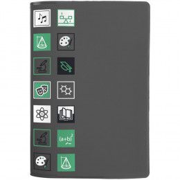 Набор личных аксессуаров Industry