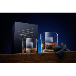 Набор «Премудрый вискарь»