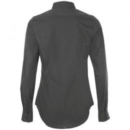 Рубашка женская Becker Women