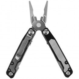 Набор Forster: мультиинструмент