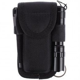 Набор Forster: мультиинструмент