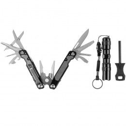 Набор Forster: мультиинструмент