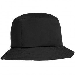 Набор «Все сложится» 