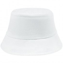 Набор Summertime