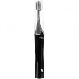 Набор Brutality