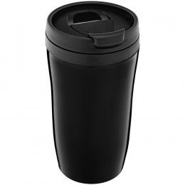 Набор New Times