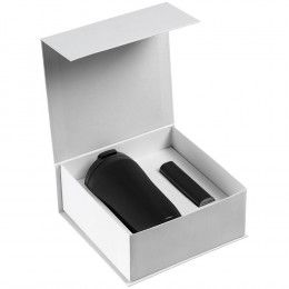 Набор New Times