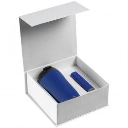 Набор New Times