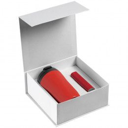 Набор New Times