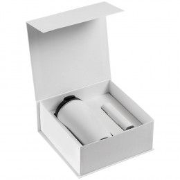 Набор New Times