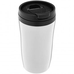 Набор New Times