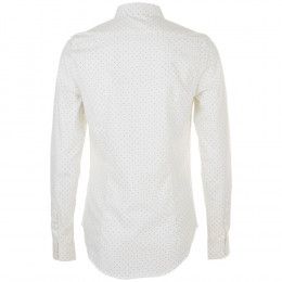 Рубашка женская Becker Women