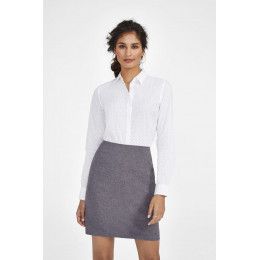 Рубашка женская Becker Women