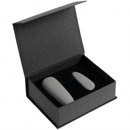 Набор Cobblestone