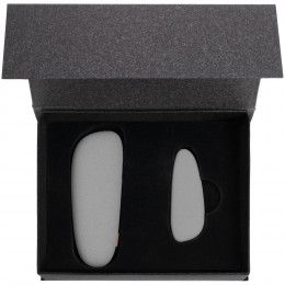 Набор Cobblestone