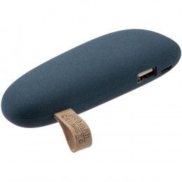 Набор Cobblestone