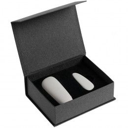 Набор Cobblestone