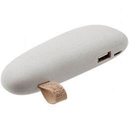 Набор Cobblestone