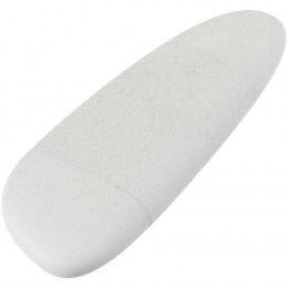 Набор Cobblestone