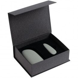 Набор Cobblestone