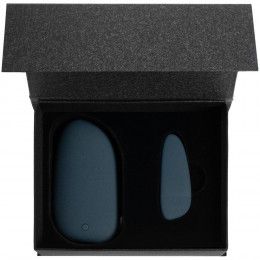 Набор Cobblestone