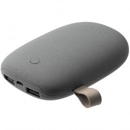 Набор Cobblestone