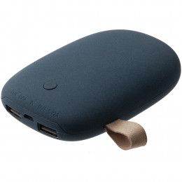 Набор Cobblestone