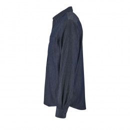 Рубашка мужская Barry Men