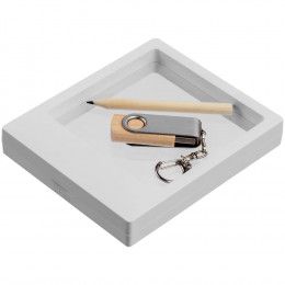 Набор Wood Mood