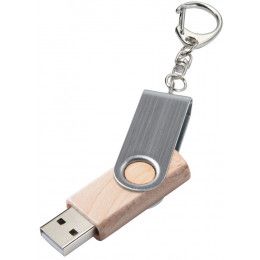 Набор Wood Mood