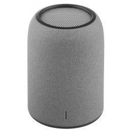 Набор Palm Beach