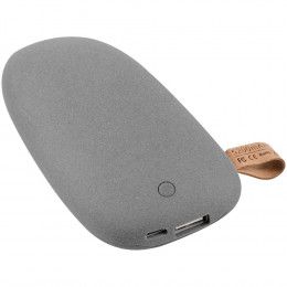 Набор Palm Beach