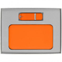 Набор Hand Hunter Put